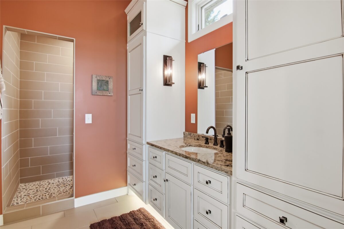 15787W Stukey Bay Lane, Hayward WI 54843 - Residential house for sale - MLS #1600736 - image32