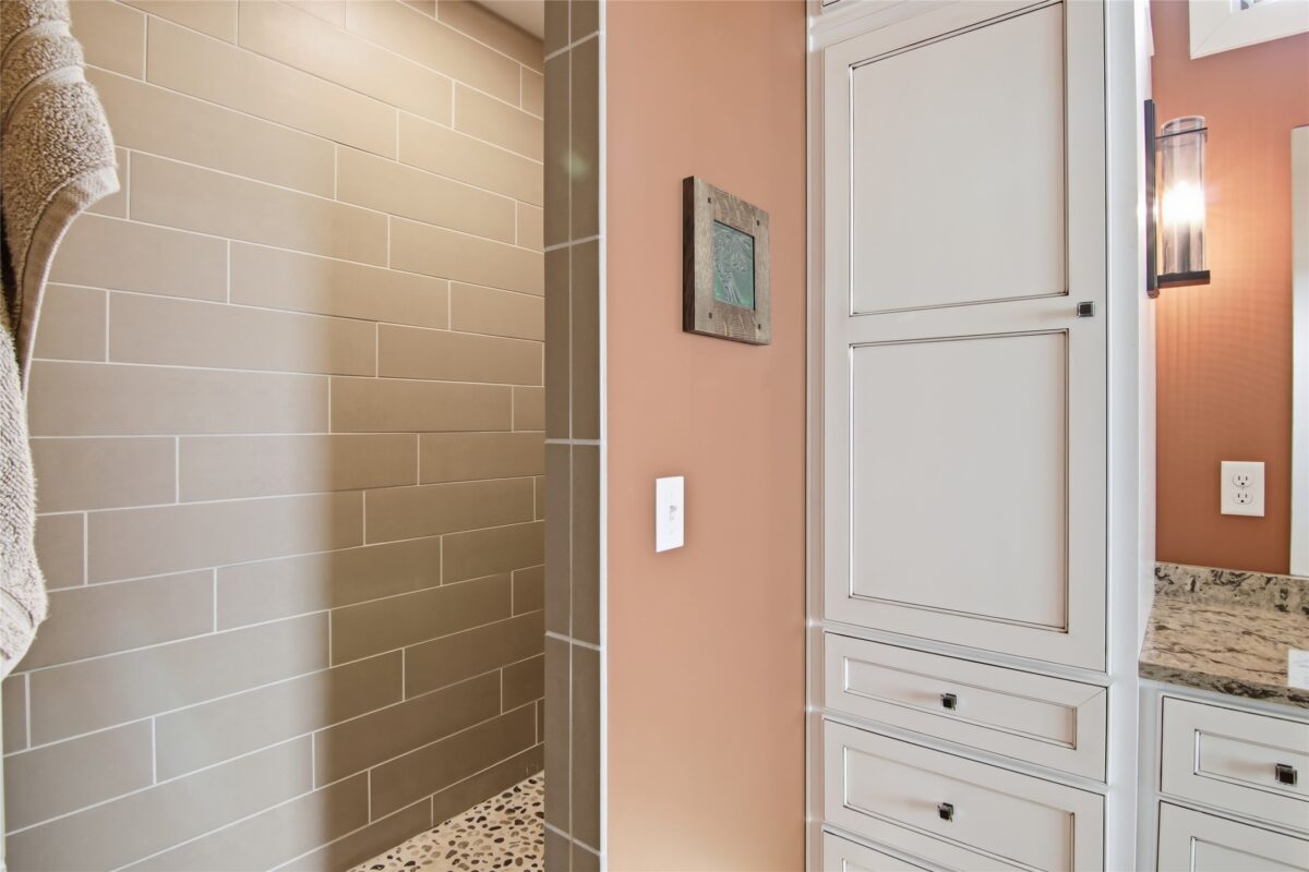 15787W Stukey Bay Lane, Hayward WI 54843 - Residential house for sale - MLS #1600736 - image33
