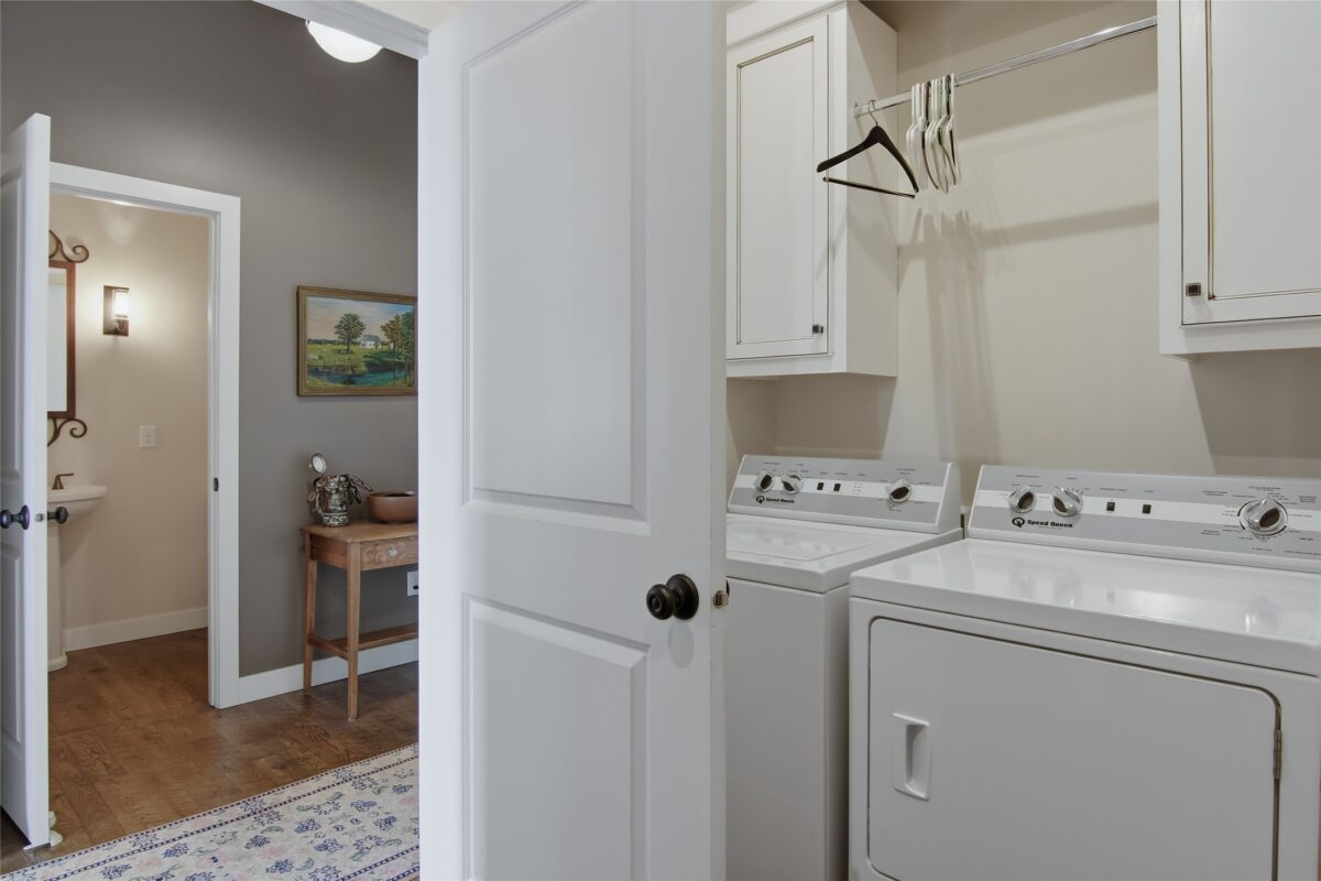 15787W Stukey Bay Lane, Hayward WI 54843 - Residential house for sale - MLS #1600736 - image34