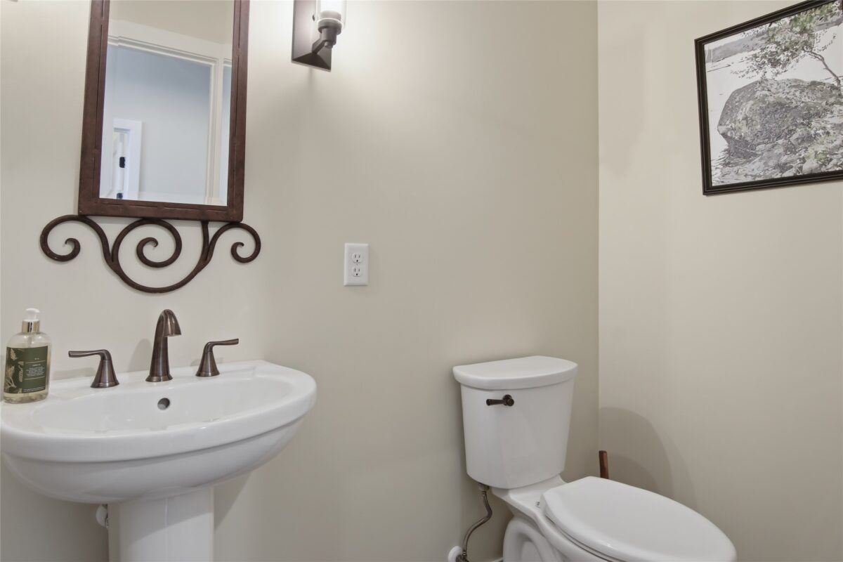 15787W Stukey Bay Lane, Hayward WI 54843 - Residential house for sale - MLS #1600736 - image35