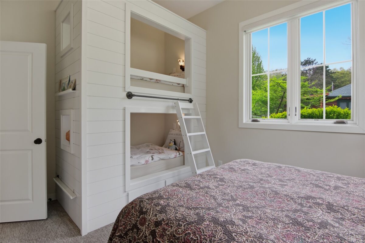 15787W Stukey Bay Lane, Hayward WI 54843 - Residential house for sale - MLS #1600736 - image36