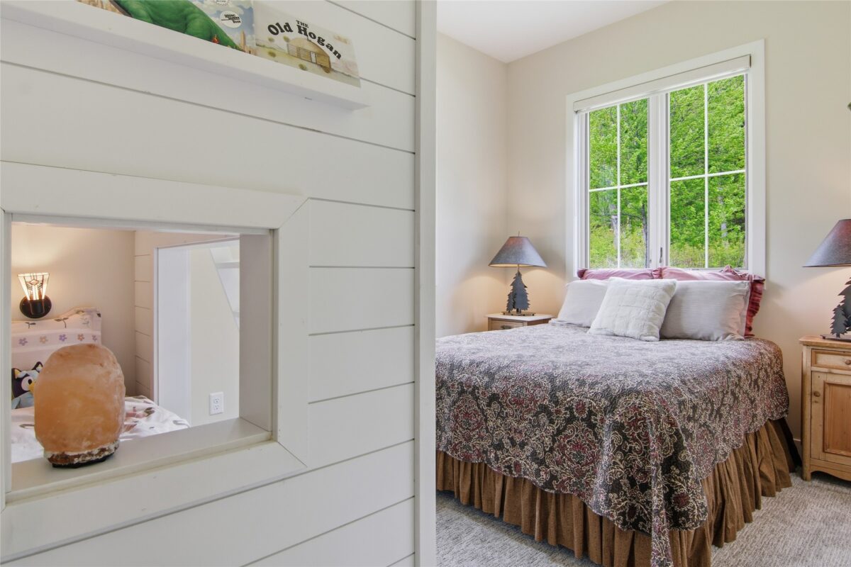 15787W Stukey Bay Lane, Hayward WI 54843 - Residential house for sale - MLS #1600736 - image37