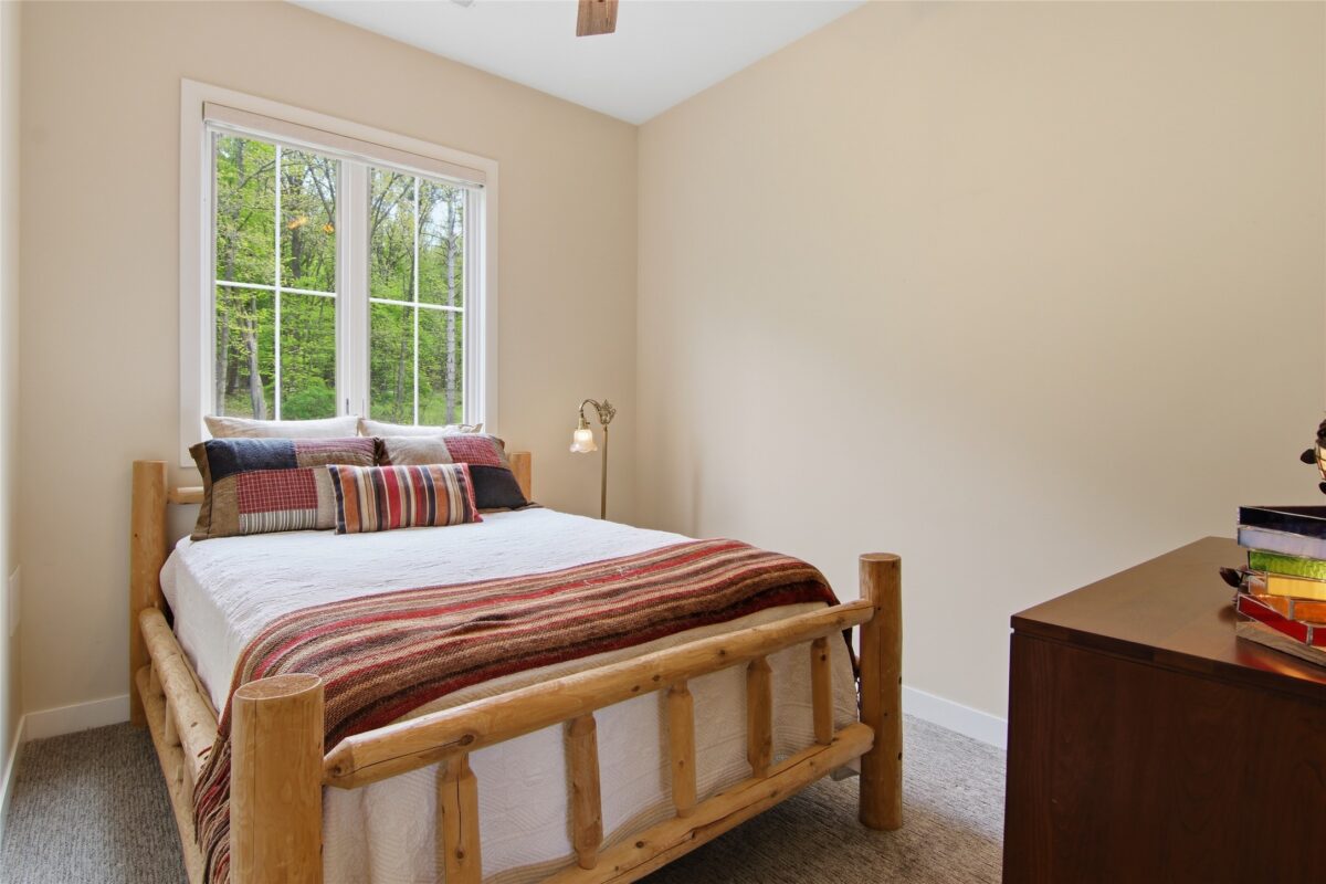 15787W Stukey Bay Lane, Hayward WI 54843 - Residential house for sale - MLS #1600736 - image38