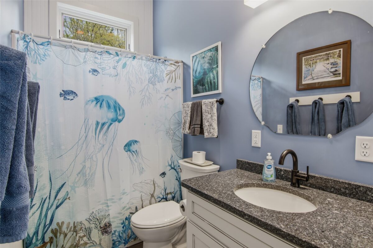 15787W Stukey Bay Lane, Hayward WI 54843 - Residential house for sale - MLS #1600736 - image39