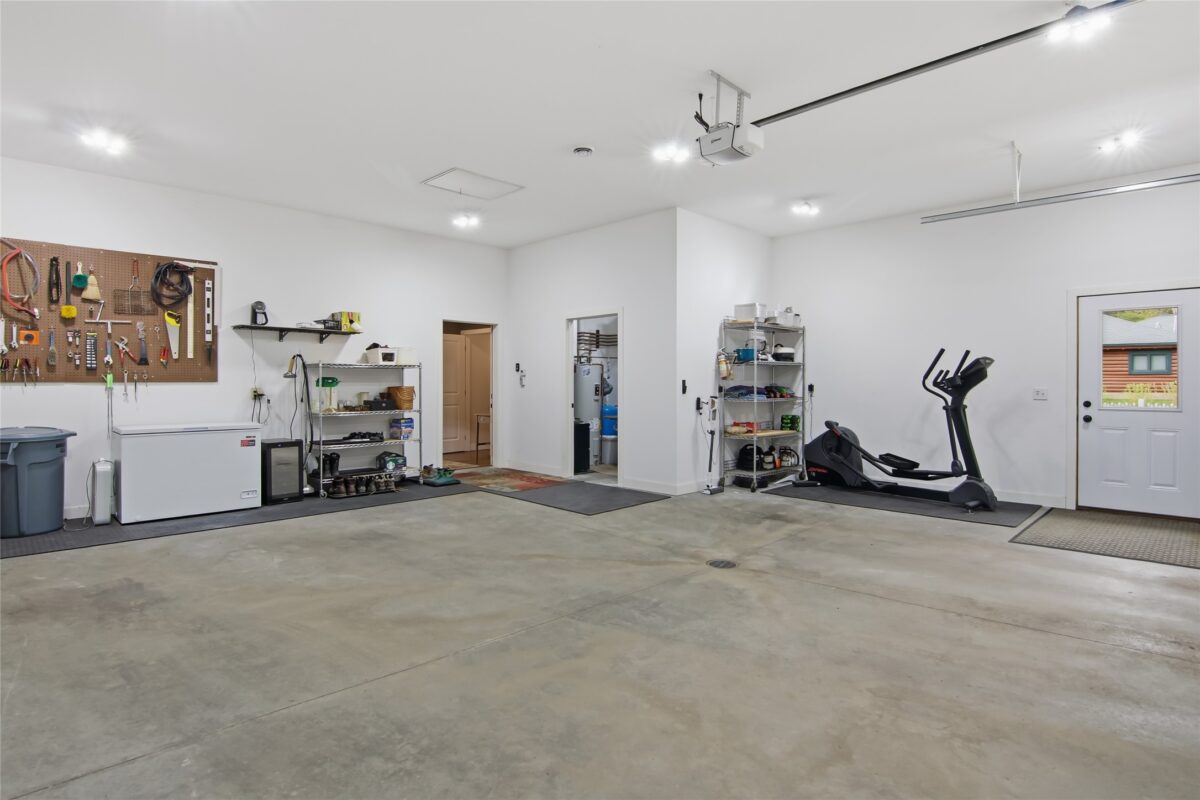 15787W Stukey Bay Lane, Hayward WI 54843 - Residential house for sale - MLS #1600736 - image40