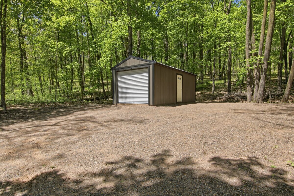 15787W Stukey Bay Lane, Hayward WI 54843 - Residential house for sale - MLS #1600736 - image41