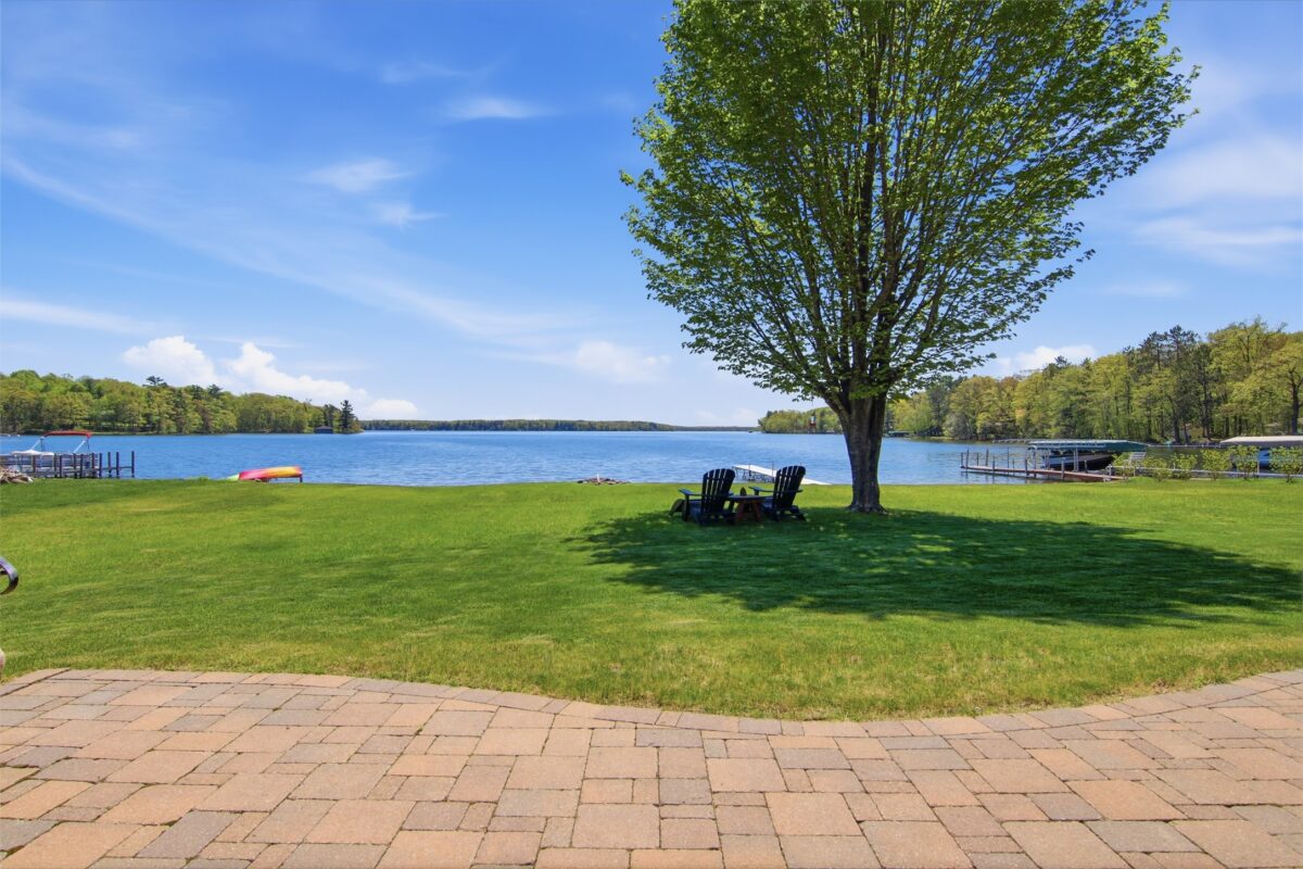 15787W Stukey Bay Lane, Hayward WI 54843 - Residential house for sale - MLS #1600736 - image42