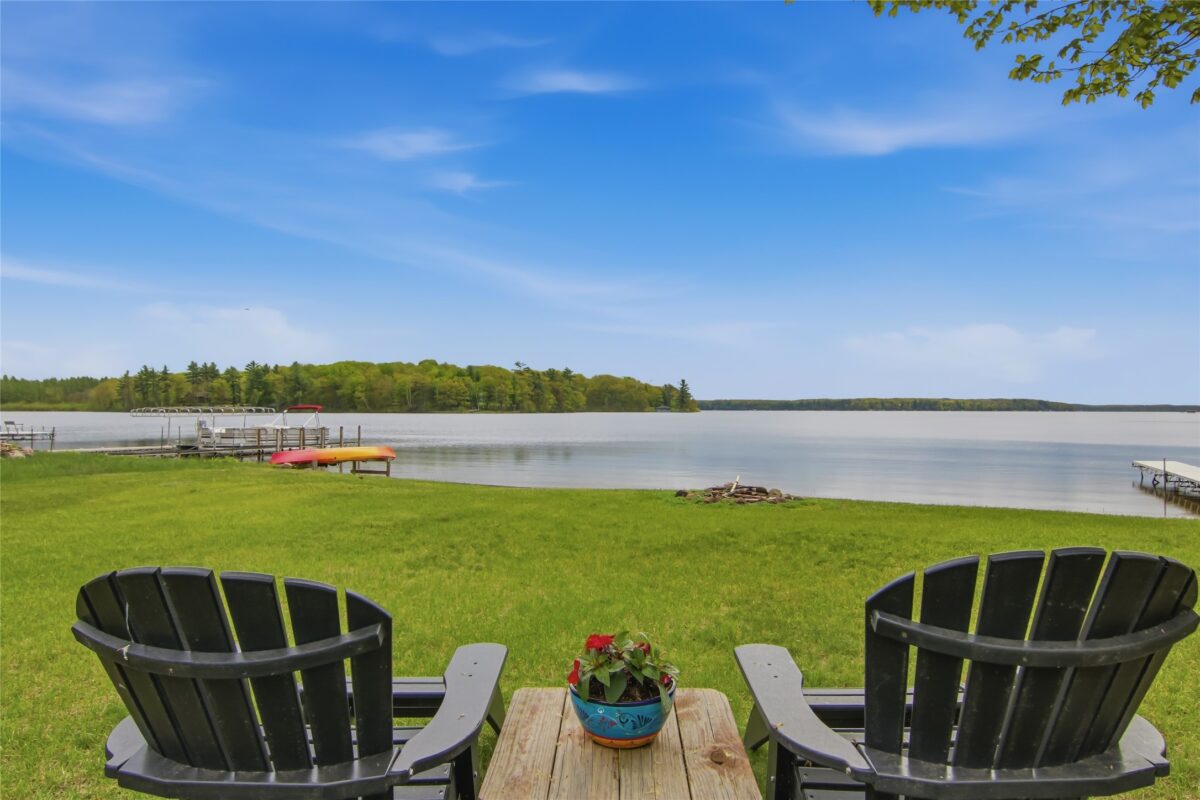 15787W Stukey Bay Lane, Hayward WI 54843 - Residential house for sale - MLS #1600736 - image43