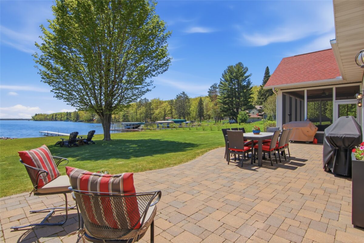 15787W Stukey Bay Lane, Hayward WI 54843 - Residential house for sale - MLS #1600736 - image44