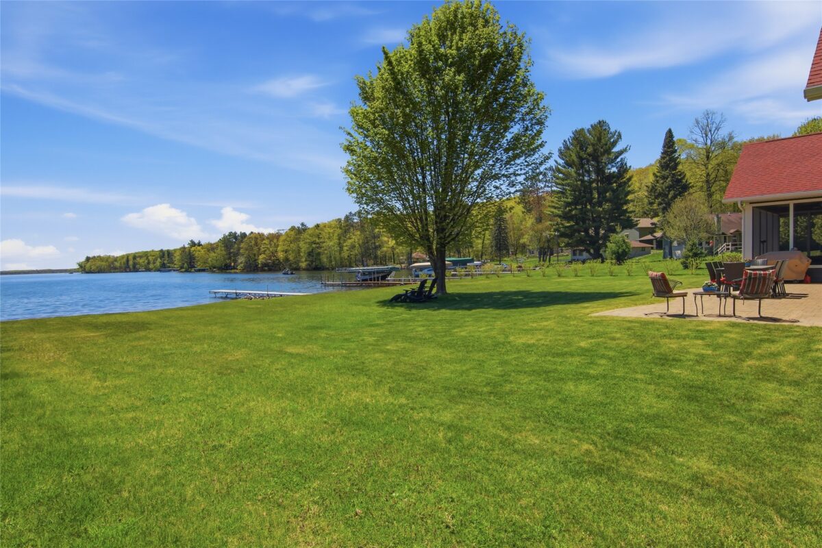 15787W Stukey Bay Lane, Hayward WI 54843 - Residential house for sale - MLS #1600736 - image45