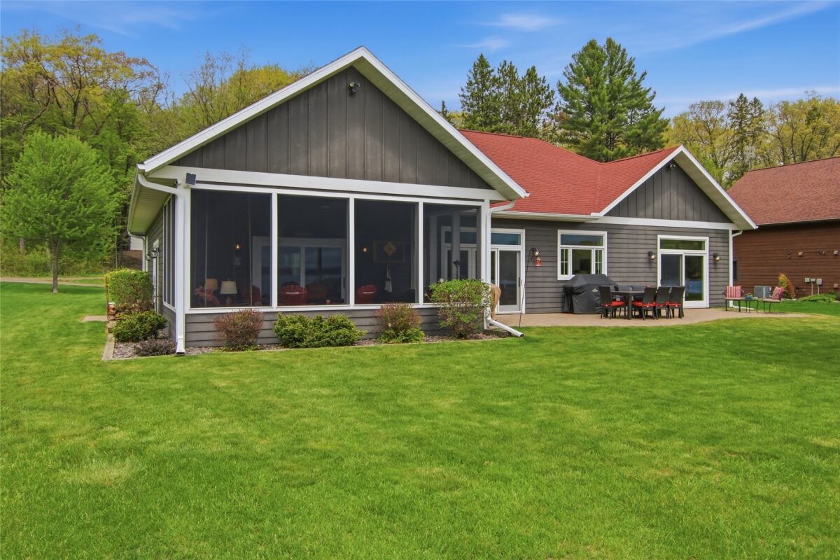 15787W Stukey Bay Lane, Hayward WI 54843 - Residential house for sale - MLS #1600736 - image47
