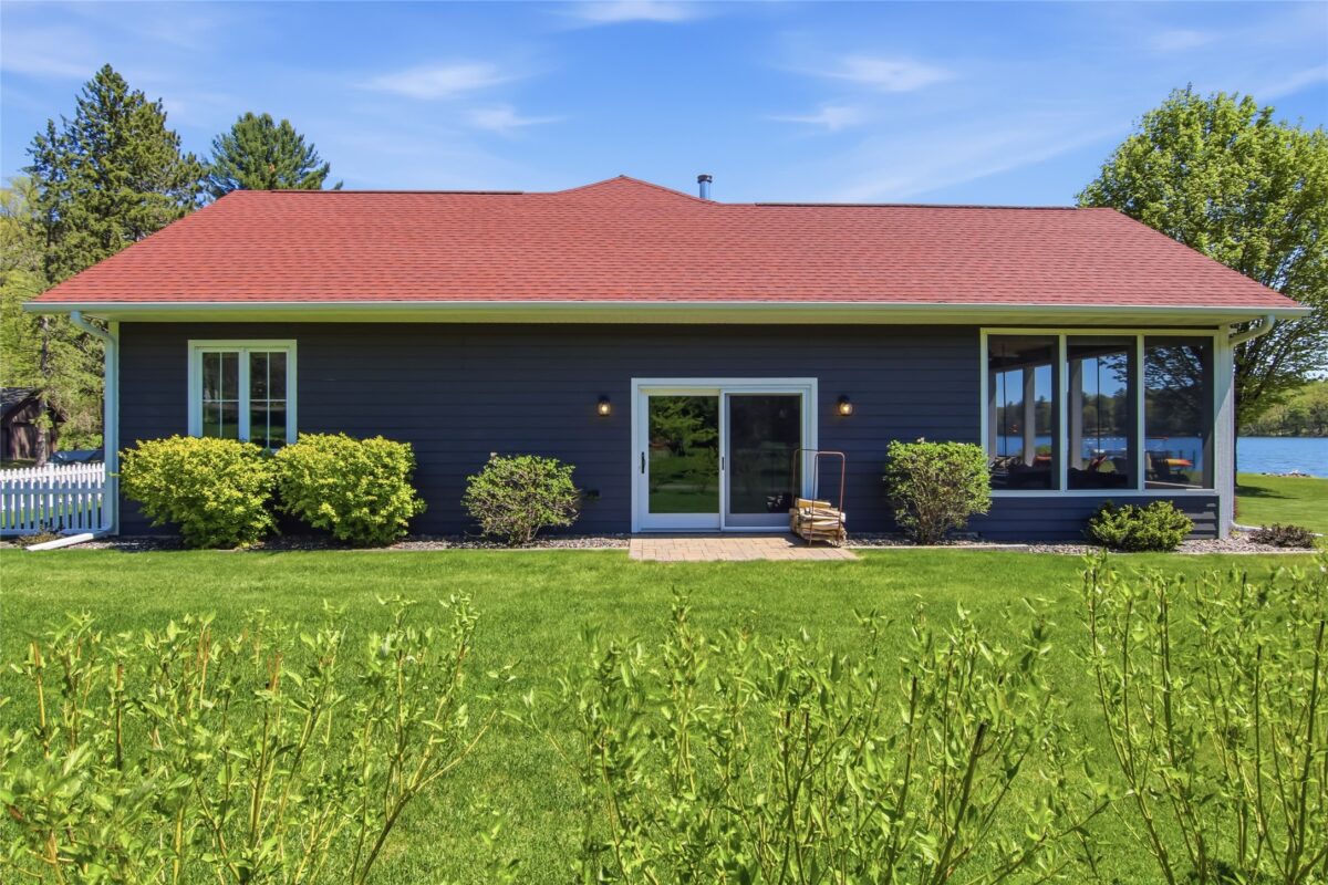 15787W Stukey Bay Lane, Hayward WI 54843 - Residential house for sale - MLS #1600736 - image48