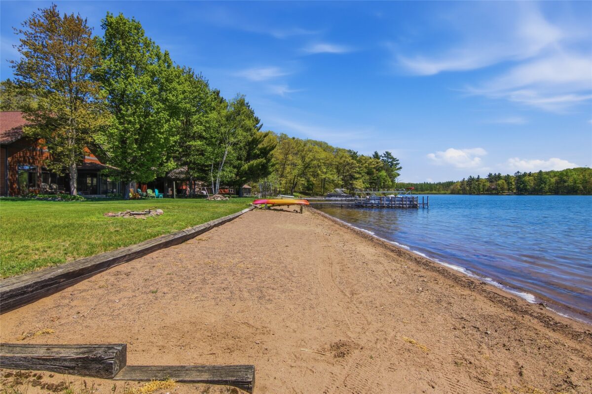 15787W Stukey Bay Lane, Hayward WI 54843 - Residential house for sale - MLS #1600736 - image49