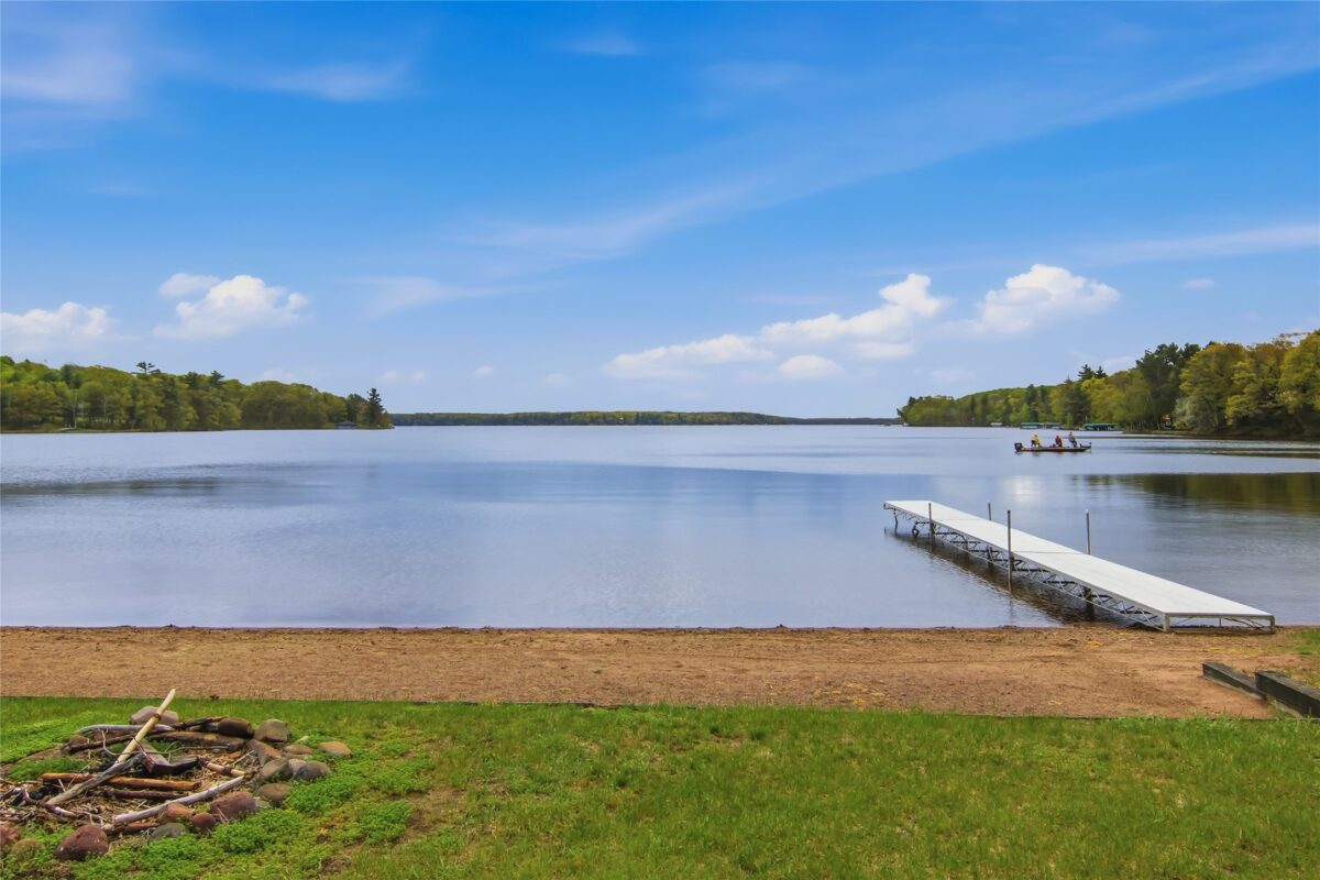 15787W Stukey Bay Lane, Hayward WI 54843 - Residential house for sale - MLS #1600736 - image50