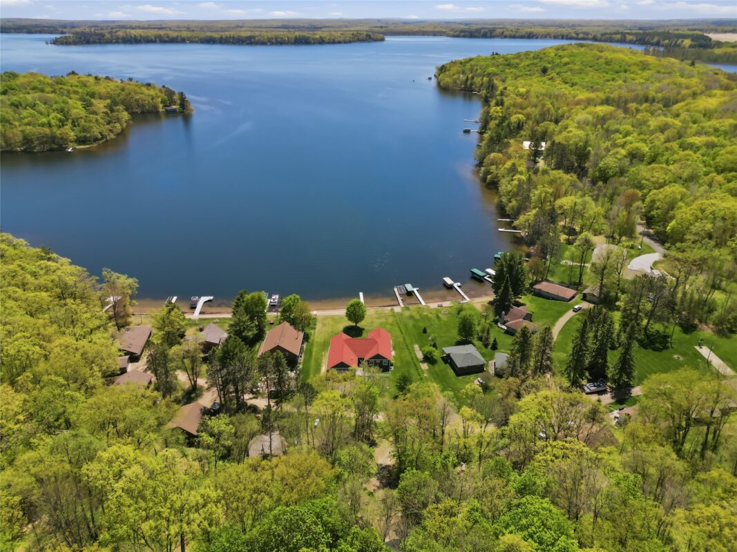 15787W Stukey Bay Lane, Hayward WI 54843 - Residential house for sale - MLS #1600736 - image51