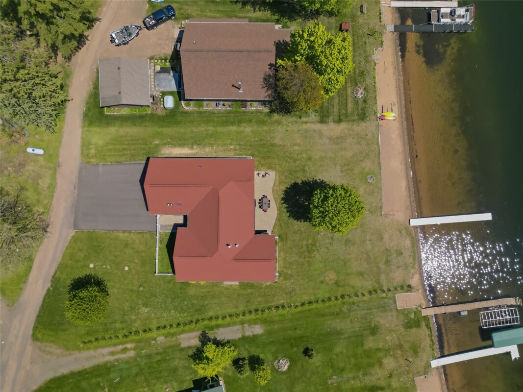 15787W Stukey Bay Lane, Hayward WI 54843 - Residential house for sale - MLS #1600736 - image52