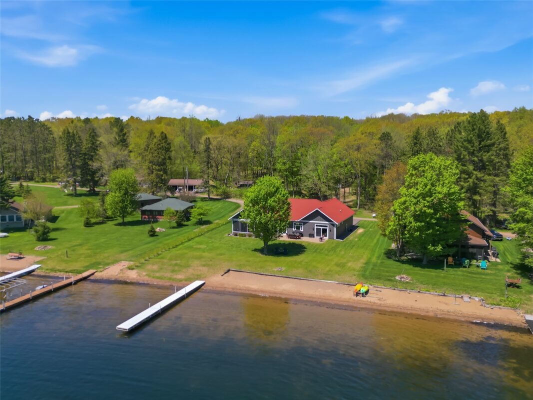 15787W Stukey Bay Lane, Hayward WI 54843 - Residential house for sale - MLS #1600736 - image53