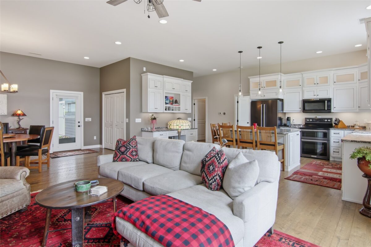 15787W Stukey Bay Lane, Hayward WI 54843 - Residential house for sale - MLS #1600736 - image7
