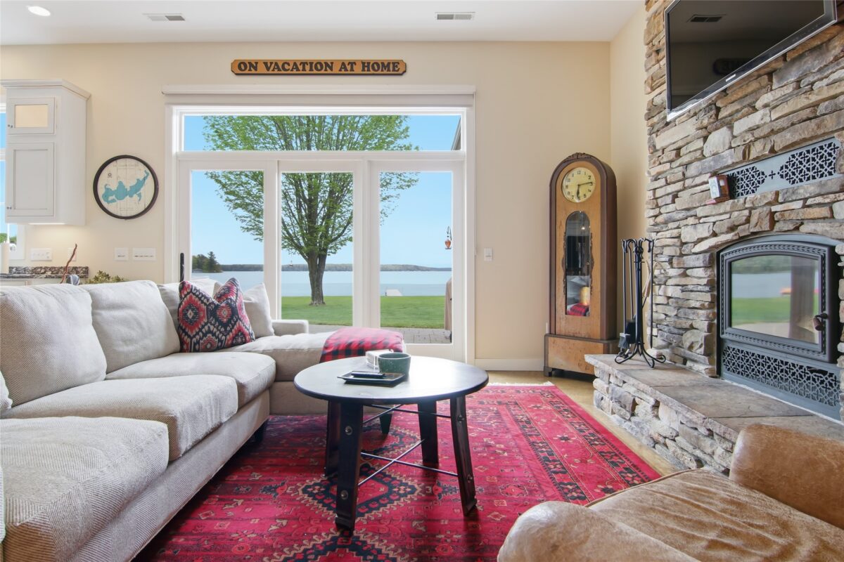 15787W Stukey Bay Lane, Hayward WI 54843 - Residential house for sale - MLS #1600736 - image8