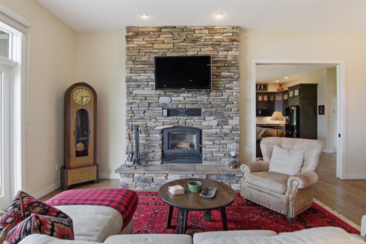 15787W Stukey Bay Lane, Hayward WI 54843 - Residential house for sale - MLS #1600736 - image10