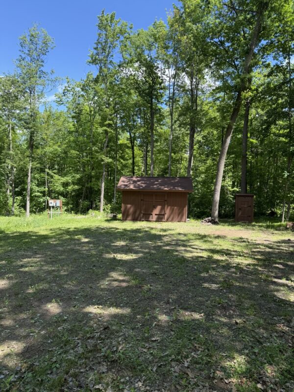 15846 Pank Road, Stone Lake WI 54876 - Land house for sale - MLS #1599821 - image5