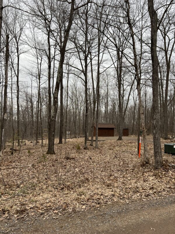 15846 Pank Road, Stone Lake WI 54876 - Land house for sale - MLS #1599821 - image10