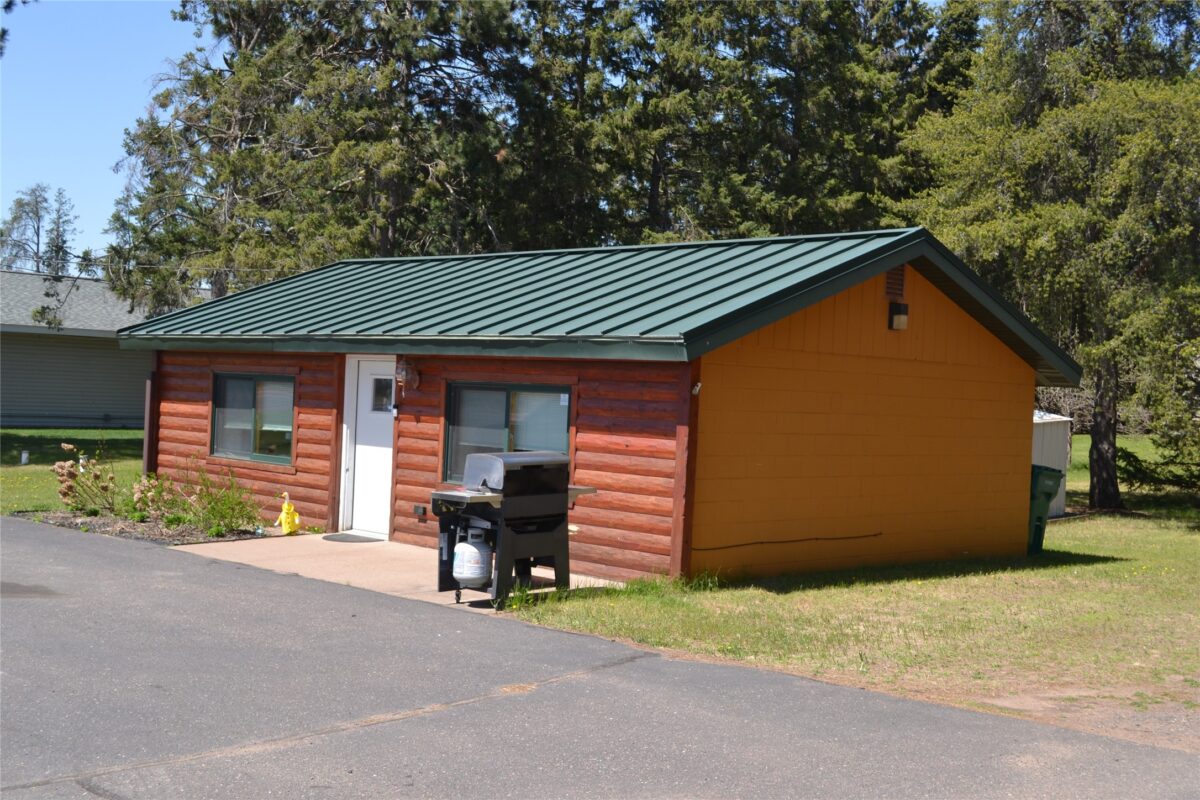 16016 Highway 63, Hayward WI 54843 - Residential house for sale - MLS #1601209 - image2