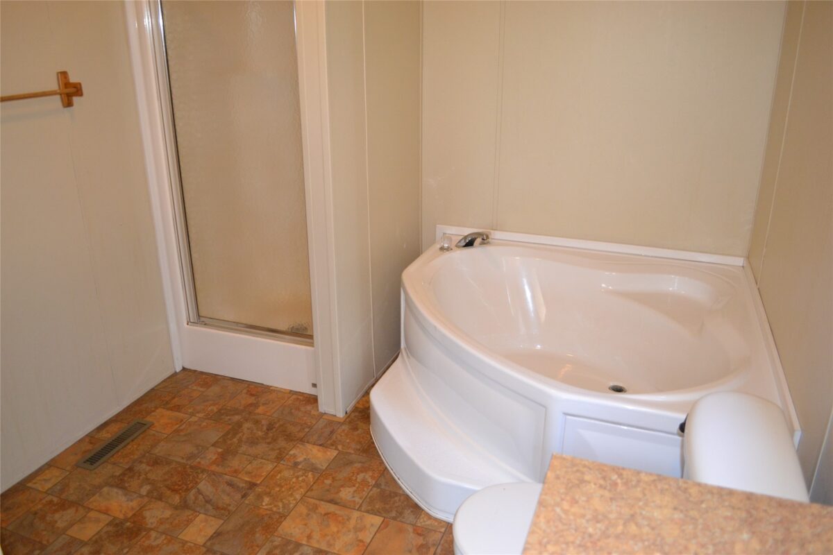 16016 Highway 63, Hayward WI 54843 - Residential house for sale - MLS #1601209 - image13