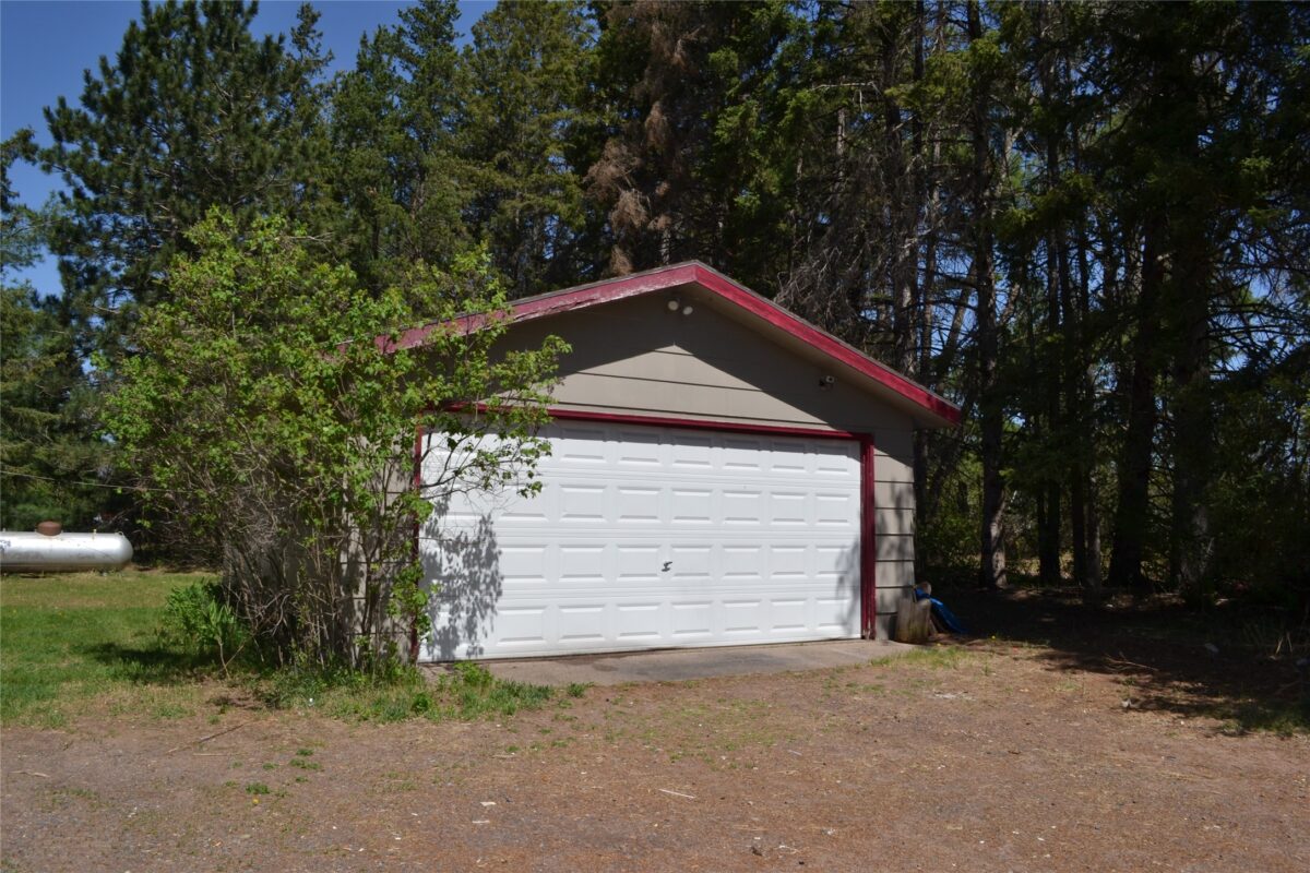 16016 Highway 63, Hayward WI 54843 - Residential house for sale - MLS #1601209 - image15