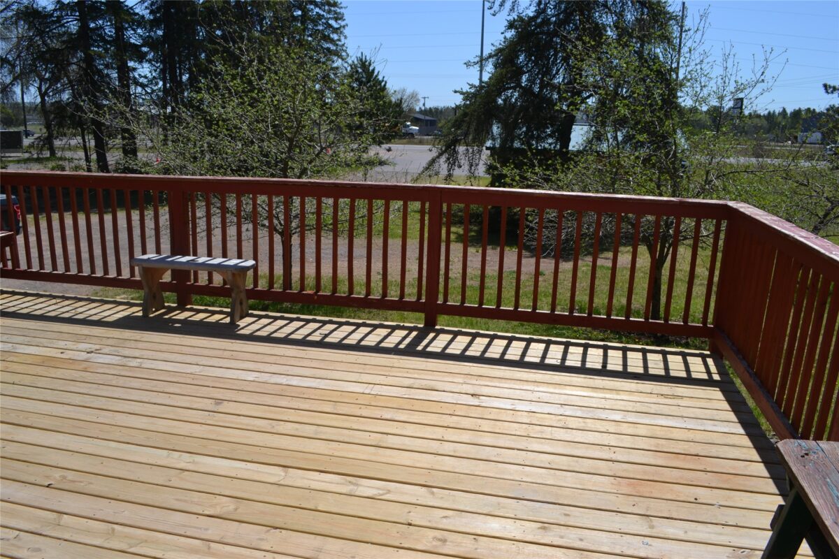 16016 Highway 63, Hayward WI 54843 - Residential house for sale - MLS #1601209 - image18