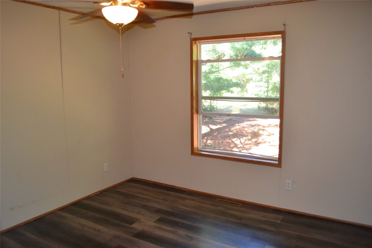 16016 Highway 63, Hayward WI 54843 - Residential house for sale - MLS #1601209 - image28