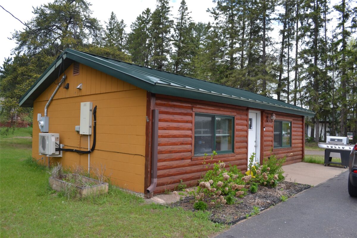 16016 Highway 63, Hayward WI 54843 - Residential house for sale - MLS #1601209 - image30