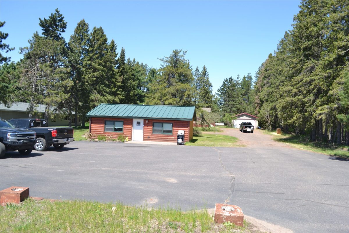 16016 Highway 63, Hayward WI 54843 - Residential house for sale - MLS #1601209 - image4
