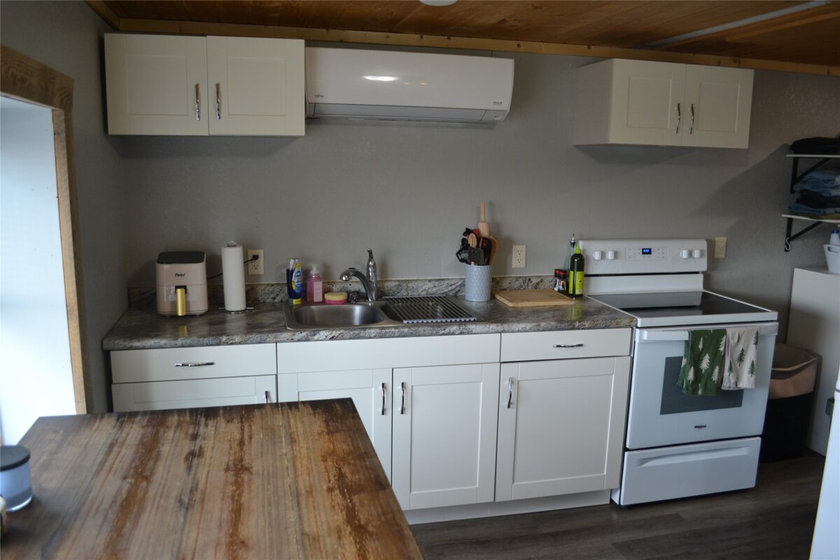 16016 Highway 63, Hayward WI 54843 - Residential house for sale - MLS #1601209 - image32