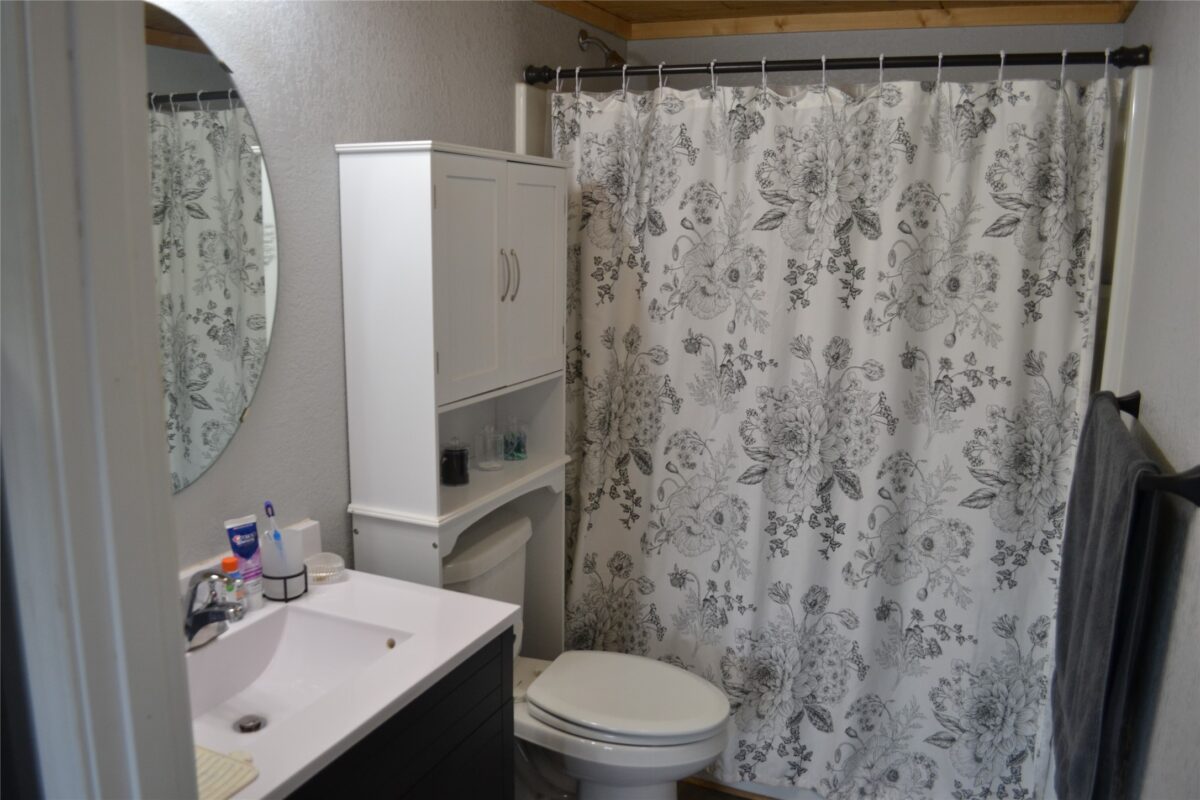 16016 Highway 63, Hayward WI 54843 - Residential house for sale - MLS #1601209 - image33