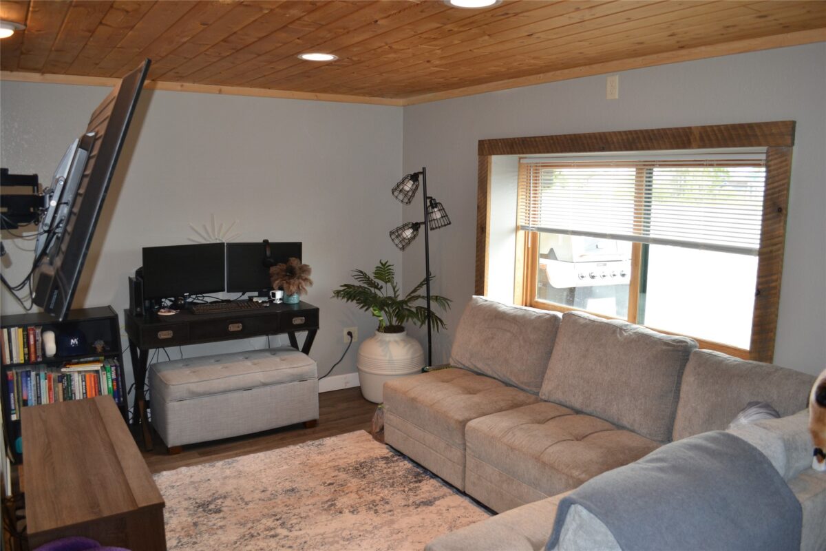 16016 Highway 63, Hayward WI 54843 - Residential house for sale - MLS #1601209 - image8