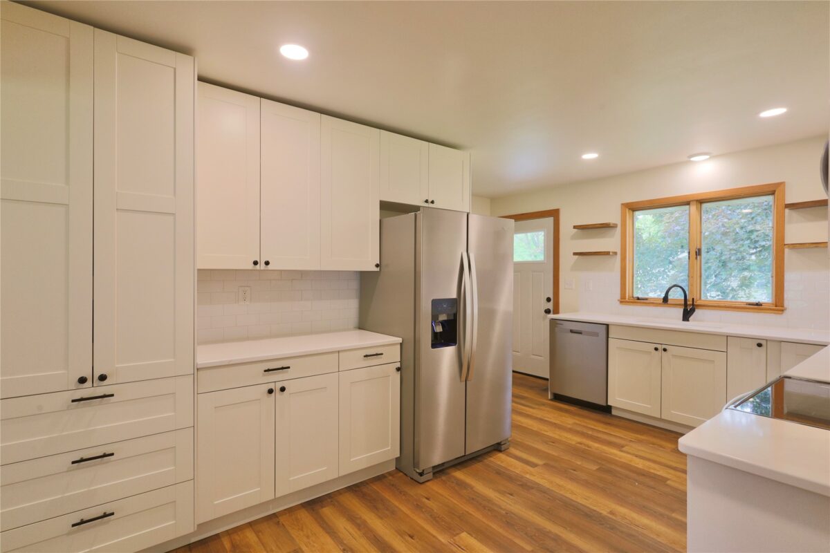 1602 South Street, Eau Claire WI 54701 - Residential house for sale - MLS #1602196 - image11
