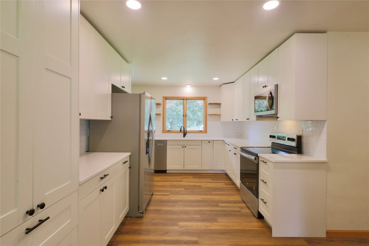 1602 South Street, Eau Claire WI 54701 - Residential house for sale - MLS #1602196 - image12