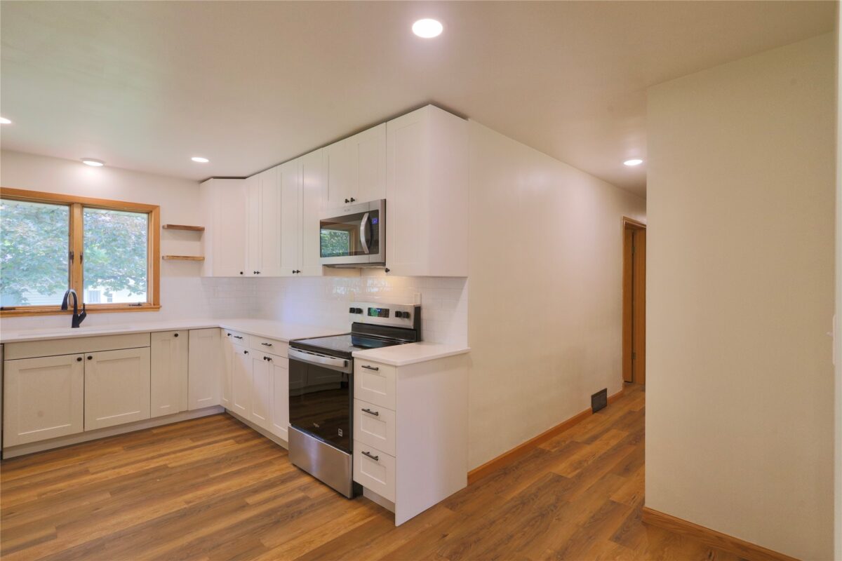 1602 South Street, Eau Claire WI 54701 - Residential house for sale - MLS #1602196 - image13