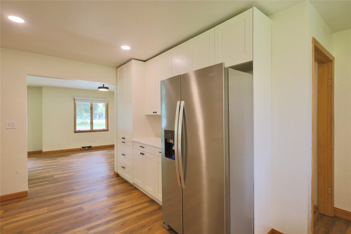1602 South Street, Eau Claire WI 54701 - Residential house for sale - MLS #1602196 - image14