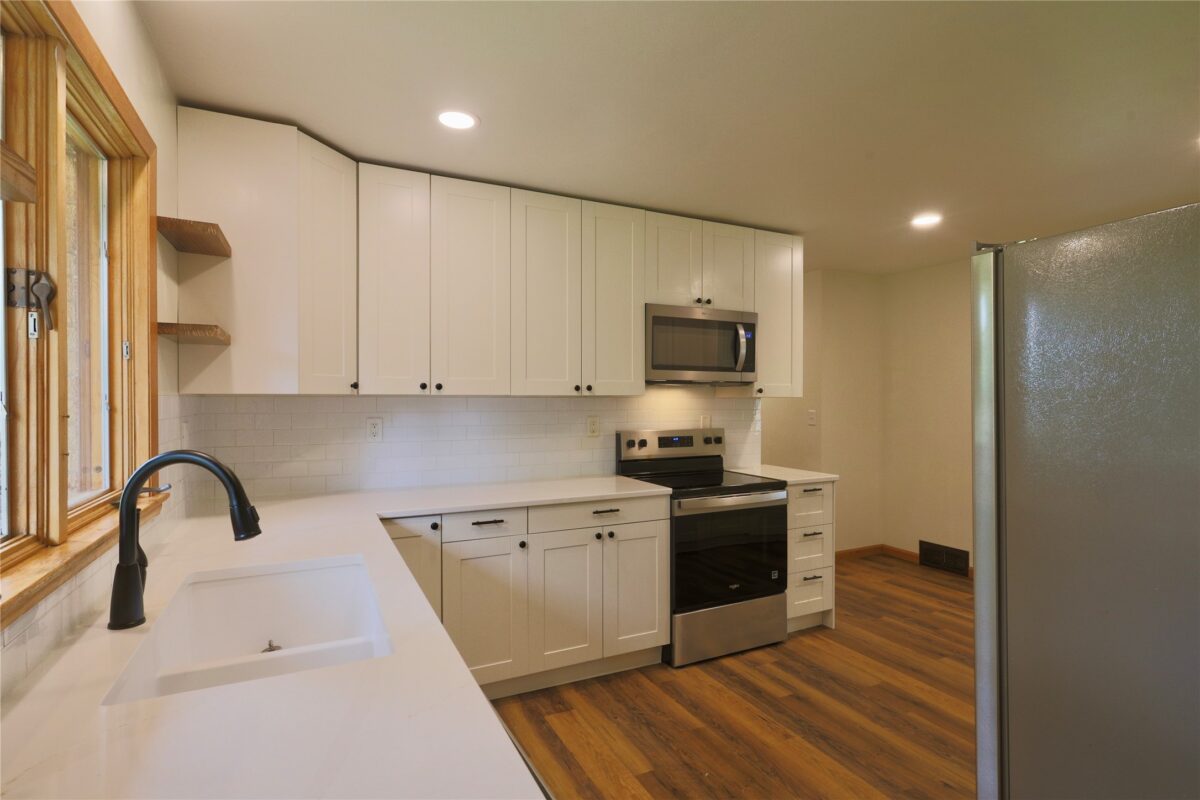 1602 South Street, Eau Claire WI 54701 - Residential house for sale - MLS #1602196 - image15