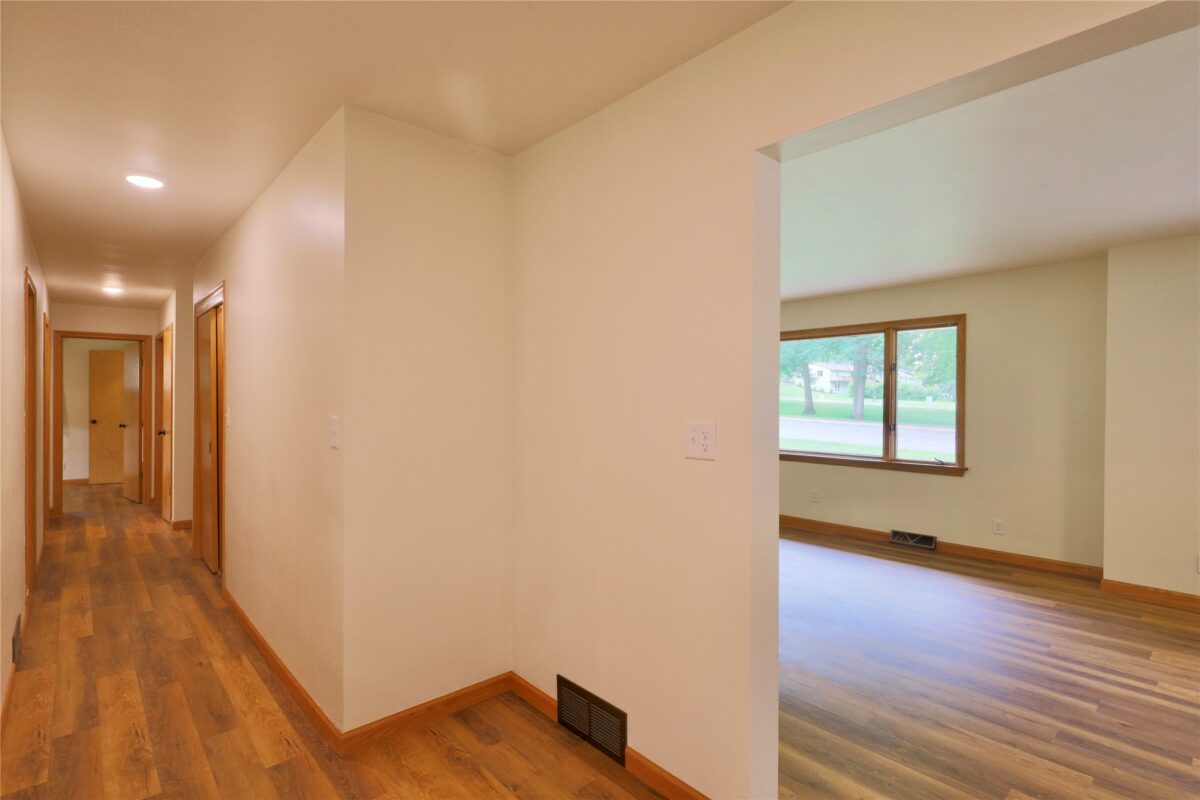 1602 South Street, Eau Claire WI 54701 - Residential house for sale - MLS #1602196 - image16