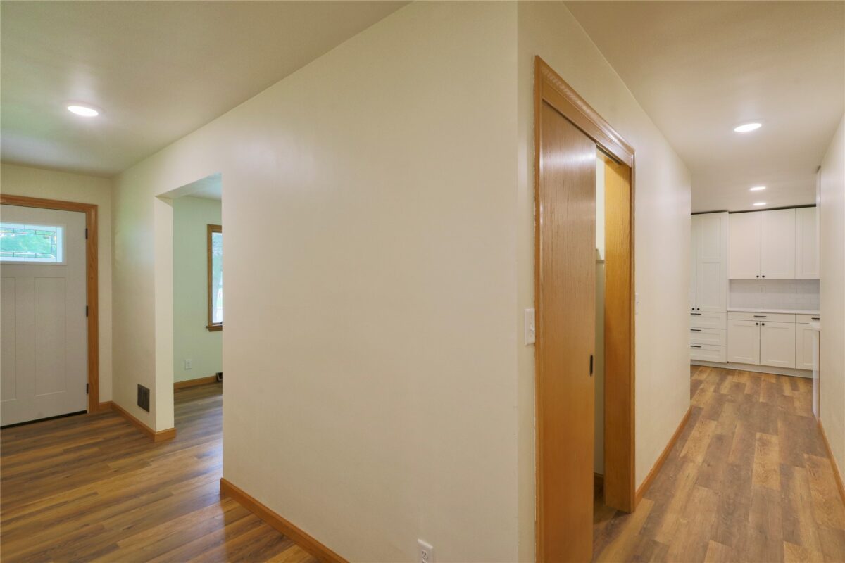1602 South Street, Eau Claire WI 54701 - Residential house for sale - MLS #1602196 - image17