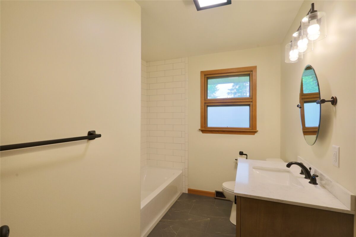1602 South Street, Eau Claire WI 54701 - Residential house for sale - MLS #1602196 - image18