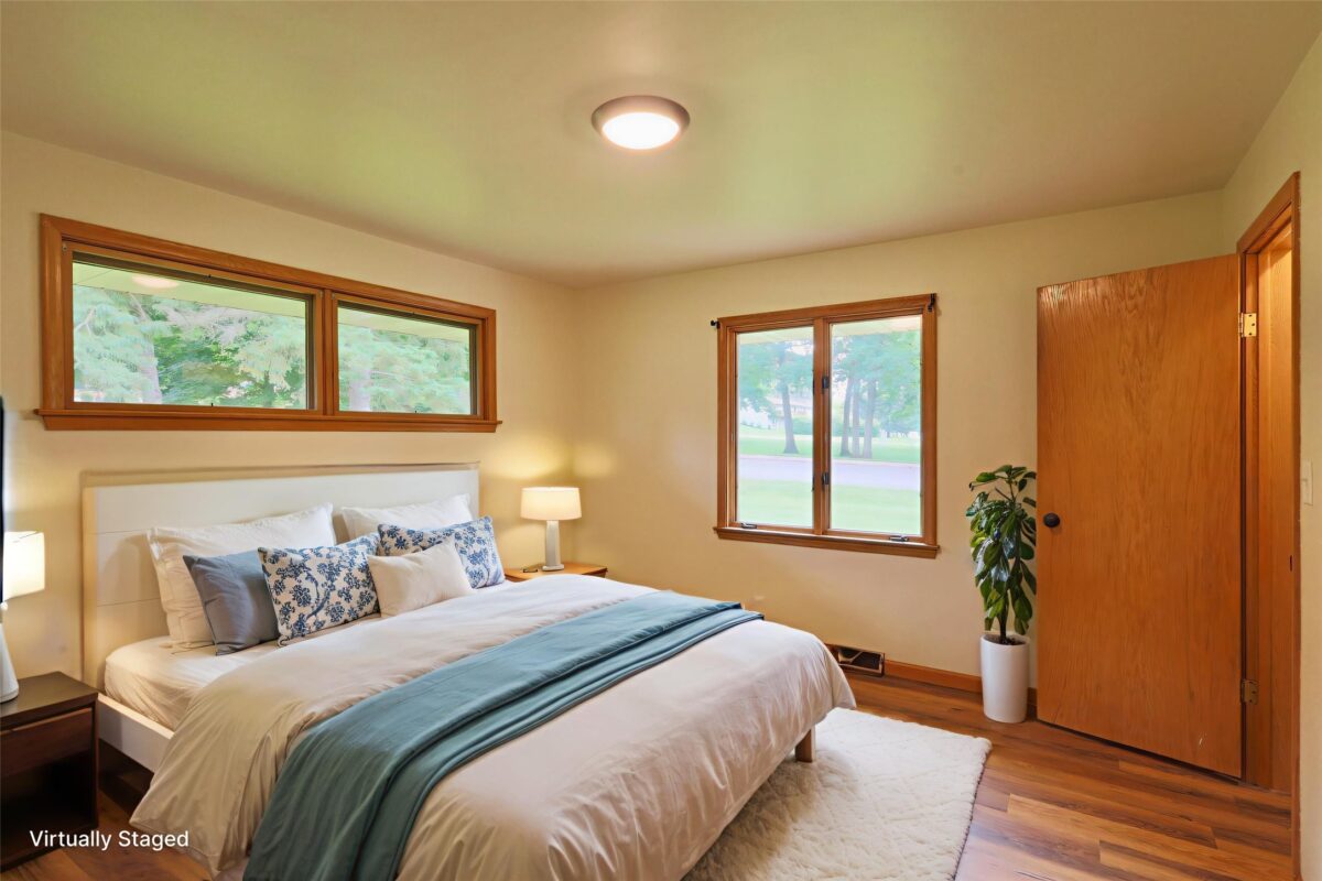 1602 South Street, Eau Claire WI 54701 - Residential house for sale - MLS #1602196 - image20