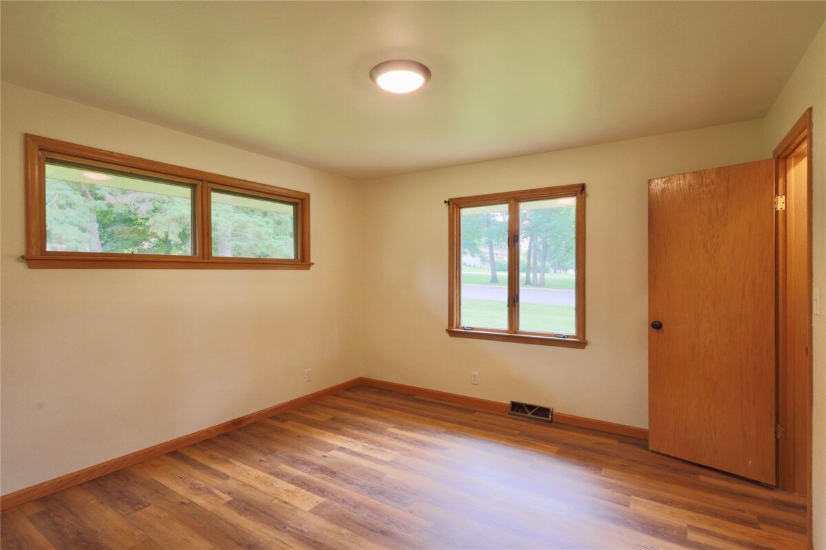 1602 South Street, Eau Claire WI 54701 - Residential house for sale - MLS #1602196 - image21