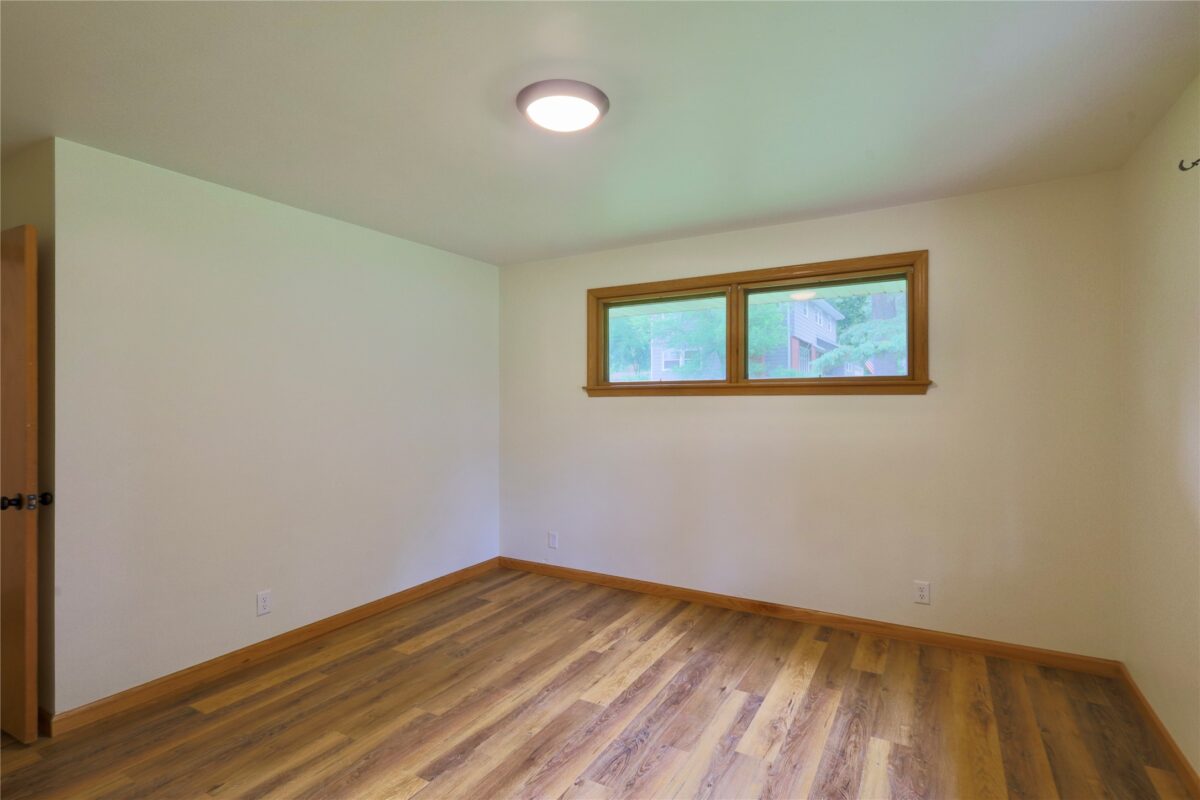 1602 South Street, Eau Claire WI 54701 - Residential house for sale - MLS #1602196 - image22