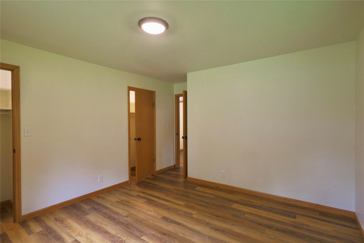 1602 South Street, Eau Claire WI 54701 - Residential house for sale - MLS #1602196 - image23