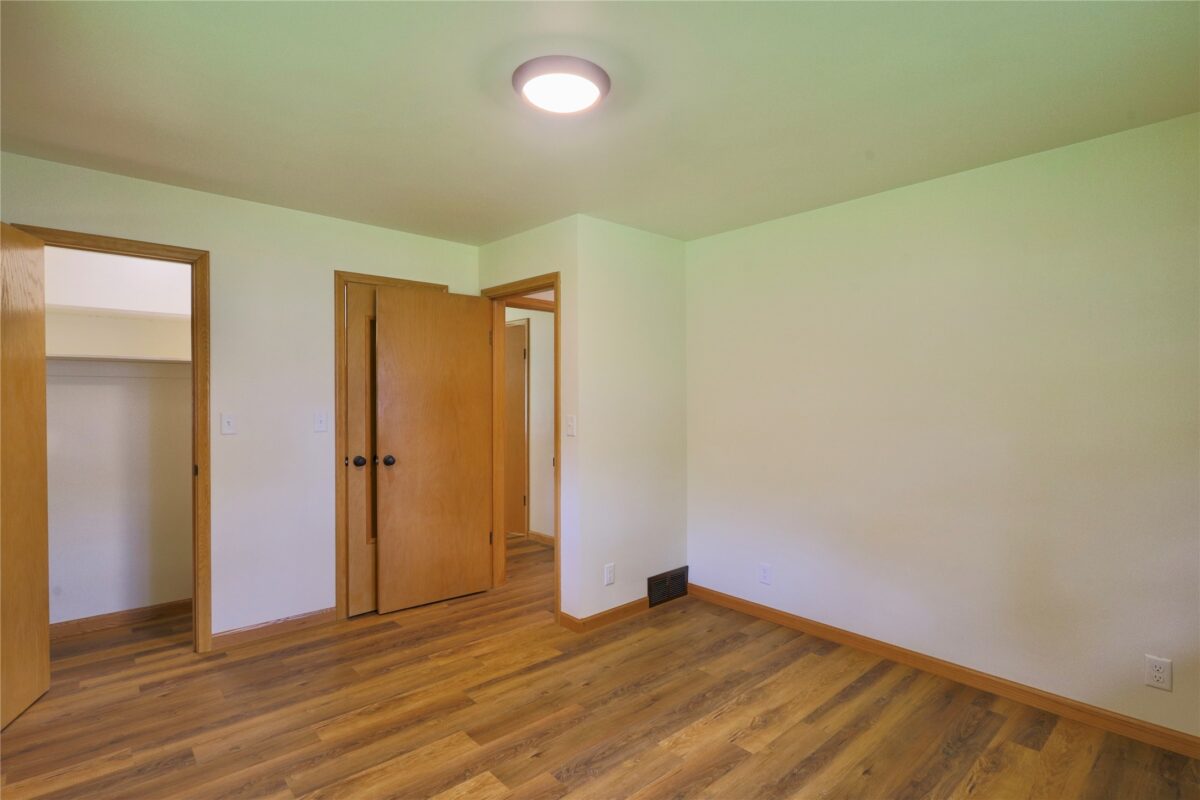 1602 South Street, Eau Claire WI 54701 - Residential house for sale - MLS #1602196 - image27
