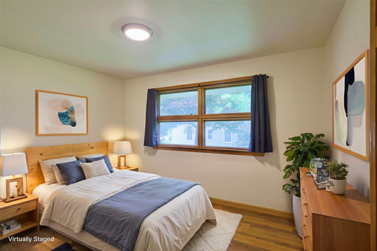 1602 South Street, Eau Claire WI 54701 - Residential house for sale - MLS #1602196 - image28